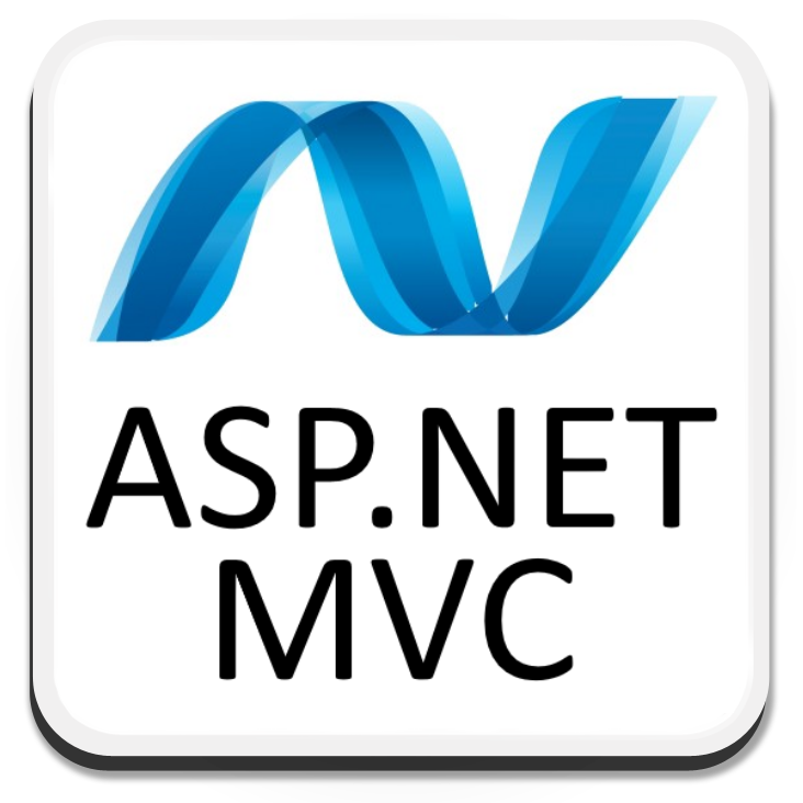 ASP.NET MVC Badge