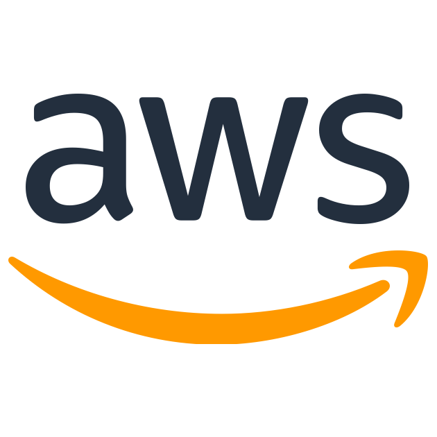 AWS Badge