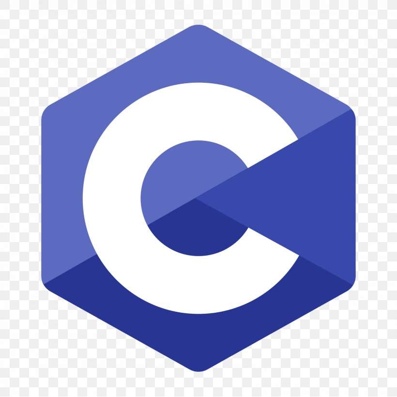 C (Programming Language) Badge