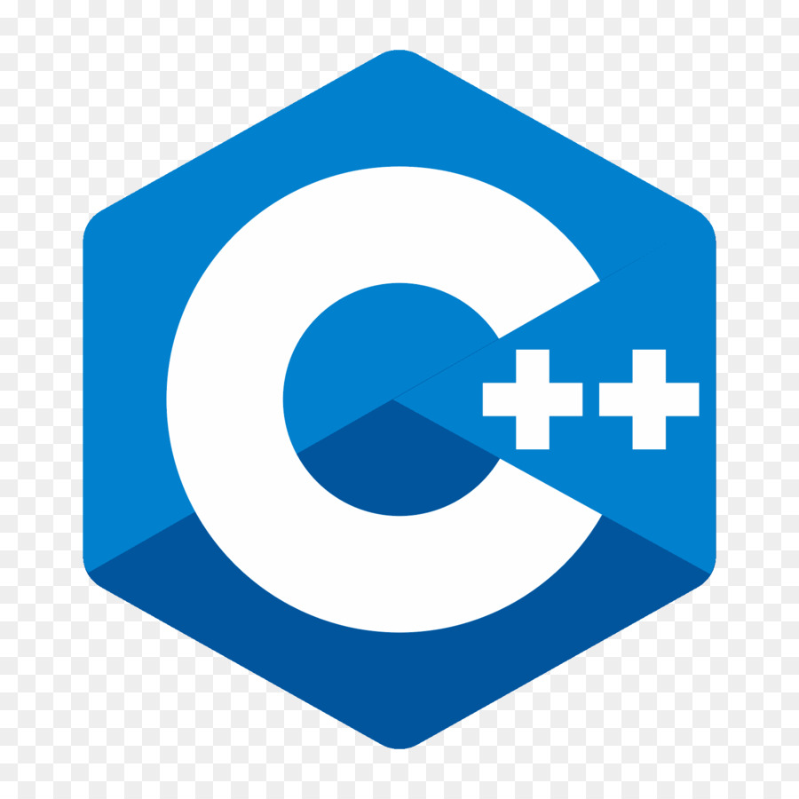 C++ Badge