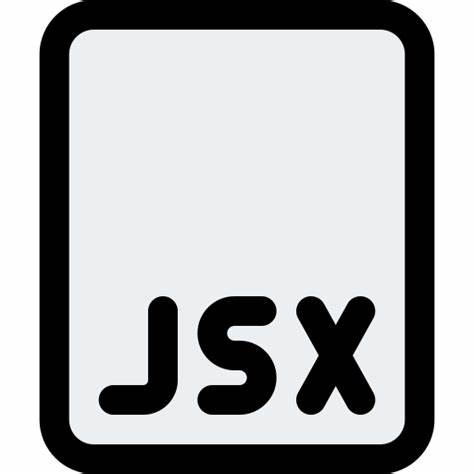 JSX Badge