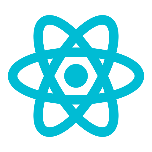 React Badge