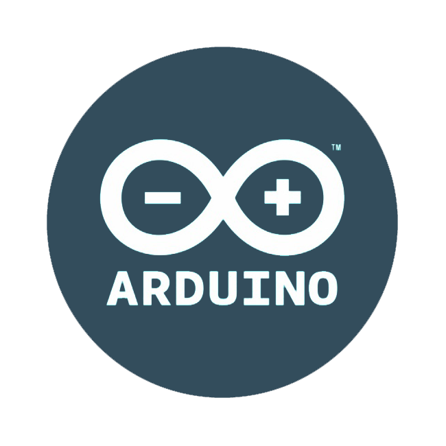 Arduino Badge