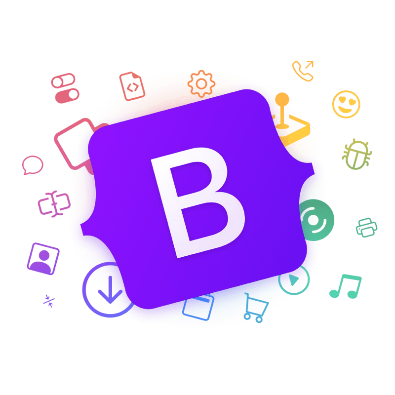 Bootstrap Badge