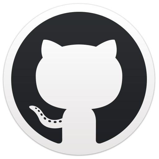 Github Badge