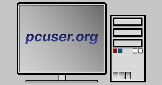 pcuser.org